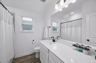 1815 Ambrosia Ave, Pearland, TX 77581 - Photo 22