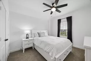 1815 Ambrosia Ave, Pearland, TX 77581 - Photo 18