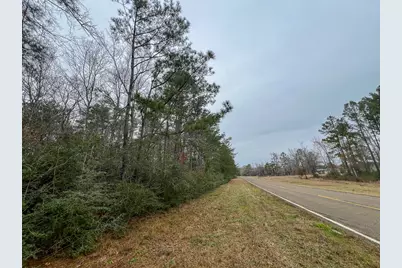 3 Fm 2626, Newton, TX 75966 - Photo 6