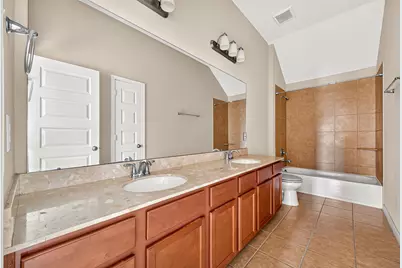 20227 Peralta Cliff Trail, Richmond, TX 77407 - Photo 40