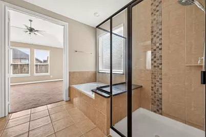 20227 Peralta Cliff Trail, Richmond, TX 77407 - Photo 32