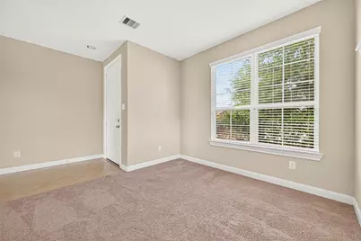 20227 Peralta Cliff Trail, Richmond, TX 77407 - Photo 6