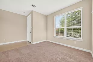 20227 Peralta Cliff Trail, Richmond, TX 77407 - Photo 6