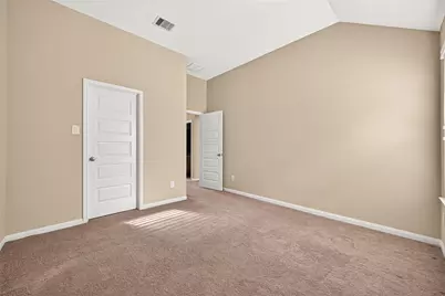 20227 Peralta Cliff Trail, Richmond, TX 77407 - Photo 42