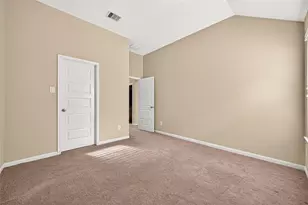 20227 Peralta Cliff Trail, Richmond, TX 77407 - Photo 42