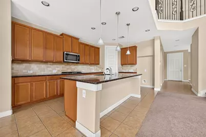20227 Peralta Cliff Trail, Richmond, TX 77407 - Photo 22