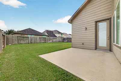 20227 Peralta Cliff Trail, Richmond, TX 77407 - Photo 48