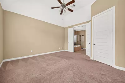 20227 Peralta Cliff Trail, Richmond, TX 77407 - Photo 26
