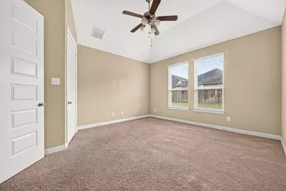 20227 Peralta Cliff Trail, Richmond, TX 77407 - Photo 28