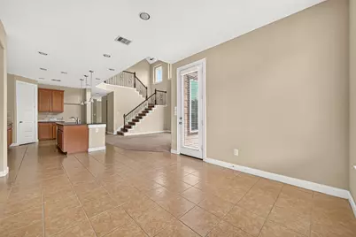 20227 Peralta Cliff Trail, Richmond, TX 77407 - Photo 18