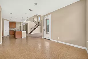 20227 Peralta Cliff Trail, Richmond, TX 77407 - Photo 18