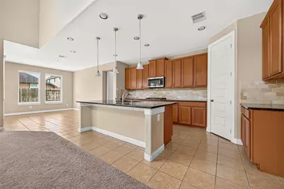 20227 Peralta Cliff Trail, Richmond, TX 77407 - Photo 20
