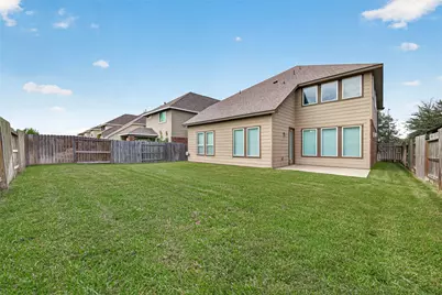 20227 Peralta Cliff Trail, Richmond, TX 77407 - Photo 46