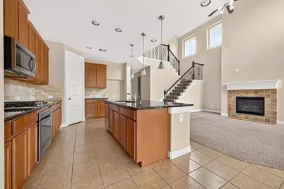 20227 Peralta Cliff Trail, Richmond, TX 77407 - Photo 24