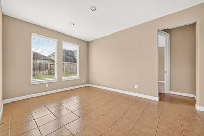 20227 Peralta Cliff Trail, Richmond, TX 77407 - Photo 16