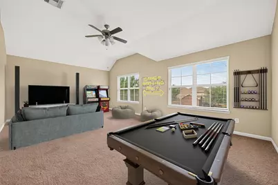 20227 Peralta Cliff Trail, Richmond, TX 77407 - Photo 34