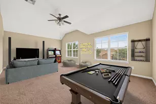 20227 Peralta Cliff Trail, Richmond, TX 77407 - Photo 34