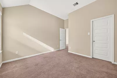 20227 Peralta Cliff Trail, Richmond, TX 77407 - Photo 44