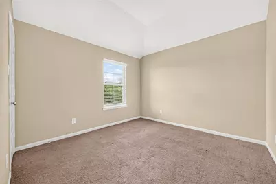 20227 Peralta Cliff Trail, Richmond, TX 77407 - Photo 38