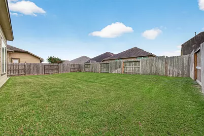 20227 Peralta Cliff Trail, Richmond, TX 77407 - Photo 50