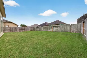 20227 Peralta Cliff Trail, Richmond, TX 77407 - Photo 50