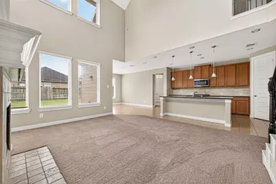 20227 Peralta Cliff Trail, Richmond, TX 77407 - Photo 12