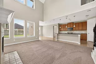 20227 Peralta Cliff Trail, Richmond, TX 77407 - Photo 12