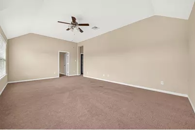 20227 Peralta Cliff Trail, Richmond, TX 77407 - Photo 36
