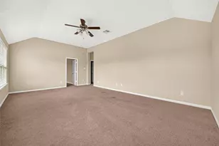 20227 Peralta Cliff Trail, Richmond, TX 77407 - Photo 36