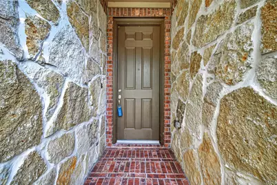 20227 Peralta Cliff Trail, Richmond, TX 77407 - Photo 4