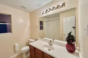 514 Regional Park Dr, Houston, TX 77060 - Photo 42