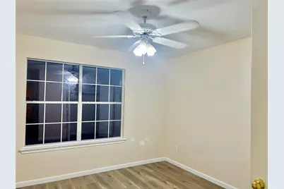 514 Regional Park Drive, Houston, TX 77060 - Photo 40