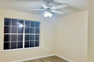 514 Regional Park Dr, Houston, TX 77060 - Photo 40