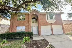514 Regional Park Dr, Houston, TX 77060 - Photo 2