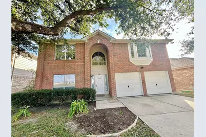 514 Regional Park Drive, Houston, TX 77060 - Photo 2