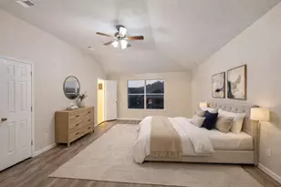 514 Regional Park Dr, Houston, TX 77060 - Photo 26