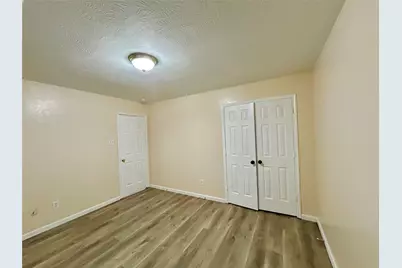 514 Regional Park Drive, Houston, TX 77060 - Photo 36