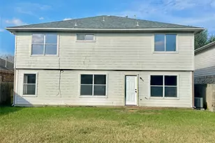 514 Regional Park Dr, Houston, TX 77060 - Photo 48