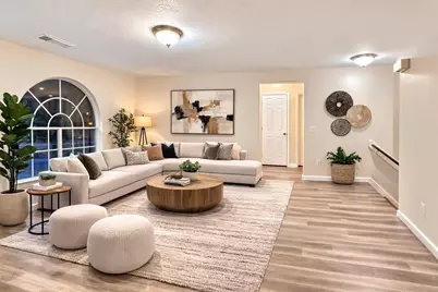 514 Regional Park Drive, Houston, TX 77060 - Photo 24