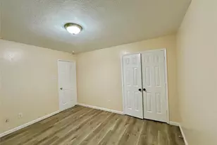 514 Regional Park Dr, Houston, TX 77060 - Photo 36