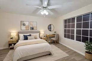 514 Regional Park Dr, Houston, TX 77060 - Photo 38