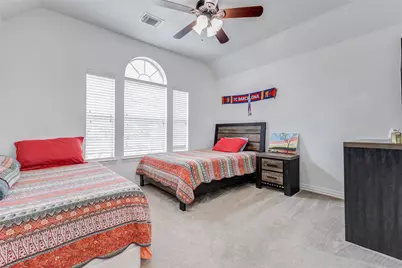 26511 Cresent Cove Lane, Katy, TX 77494 - Photo 20