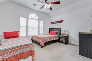 26511 Cresent Cove Ln, Katy, TX 77494 - Photo 20