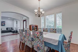 26511 Cresent Cove Ln, Katy, TX 77494 - Photo 6