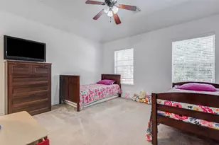 26511 Cresent Cove Ln, Katy, TX 77494 - Photo 18