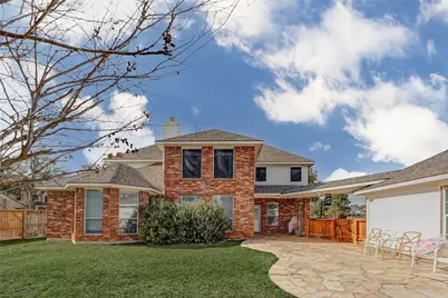 26511 Cresent Cove Lane, Katy, TX 77494 - Photo 30