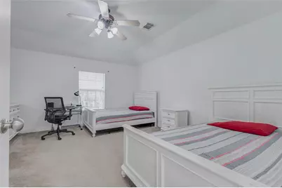 26511 Cresent Cove Lane, Katy, TX 77494 - Photo 22