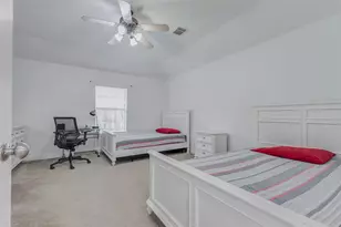 26511 Cresent Cove Ln, Katy, TX 77494 - Photo 22