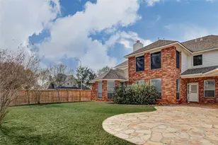 26511 Cresent Cove Ln, Katy, TX 77494 - Photo 28