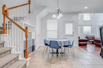 26511 Cresent Cove Lane, Katy, TX 77494 - Photo 10